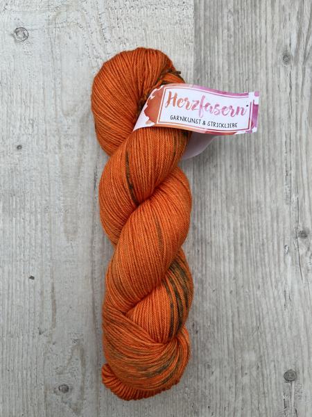 No 92 Feueropal Gespr.